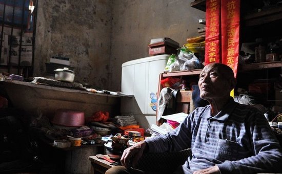 ��ս�ϱ��Ͼӹ�����30��