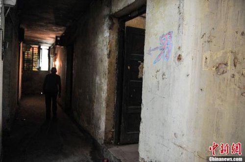 93�꿹ս�ϱ��Ͼӹ�����30�� ����ɱα�г�(ͼ)