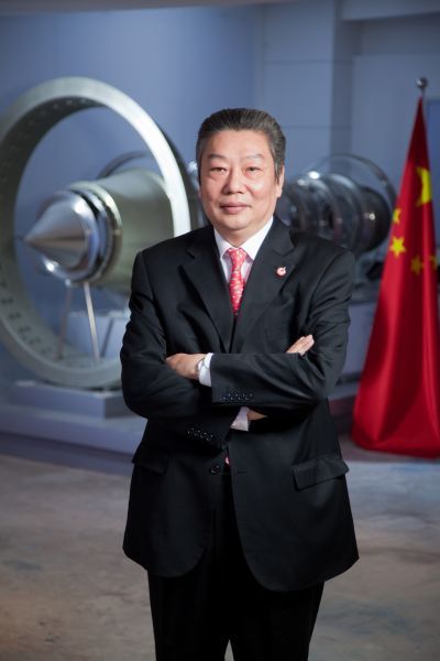 �й����չ�ҵ���Ź�˾���³���������