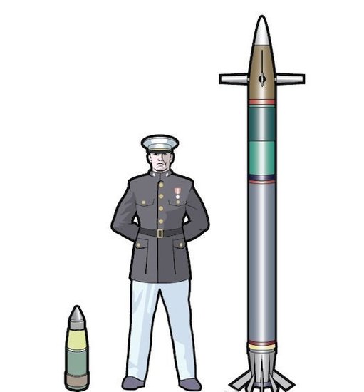 ���������ɹ�����Զ�̶�½�����ڵ�