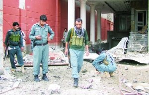 ӡ��פ���������¹�������ըϮ�� ��30������