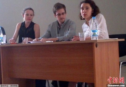 ��ý�����ӻ�˹ŵ��ϵ�Դ�ϲ ����������Ӱ