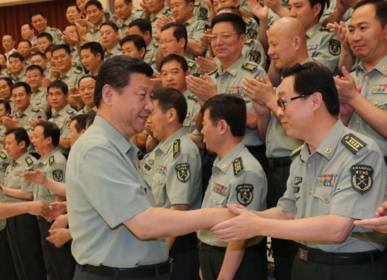 ϰ��ƽǿ��������ǿ�� ׼��Ӧ�Ը��ָ��Ӿ���