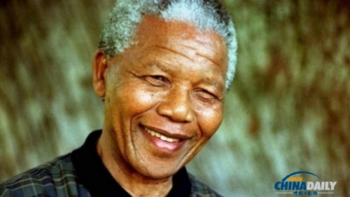 ��������ף95�����հ°���������ף����ͼ��