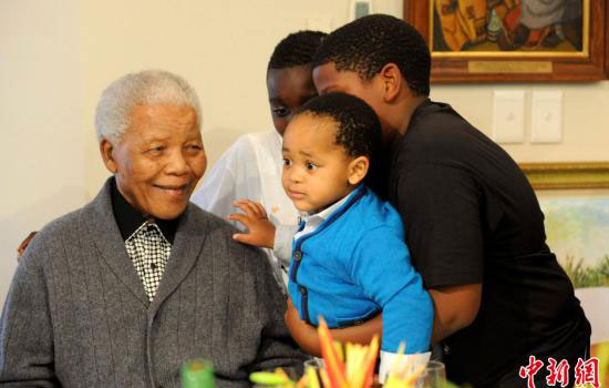 �Ϸ�ǰ��ͳ����������Ժ���� �������