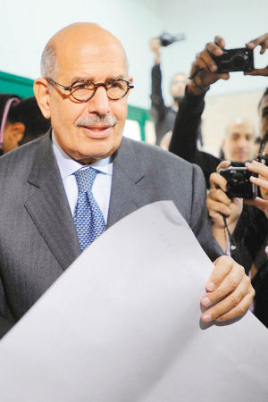 ����2011��12��15���ڰ�����������İ����ϵ�������Ƭ