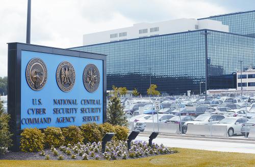 ͼƬ˵���� ��ͼΪ�������Ұ�ȫ�֡�