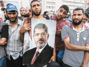 7��6�գ��ڰ��������������ǵĹ��͹����Ӿ��ֲ��⣬�¶���֧�����ֳ��¶�������ʾ����