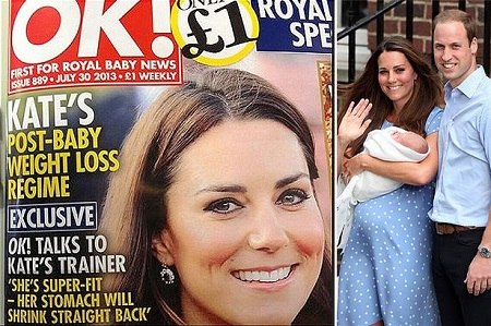 ��־���Ӣ������������������ ����ߵ�Ǹ(ͼ)