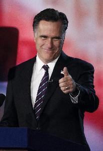 2012��11�£���ķ���ڲ�ʿ�ٲμ�ѡ�ټ��ᡣ