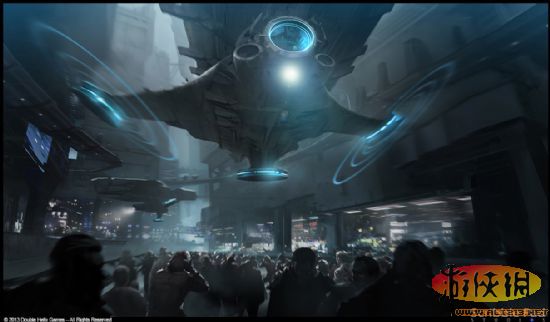 �ƻ÷�񡶼ž���5����������������ͼ�ع�