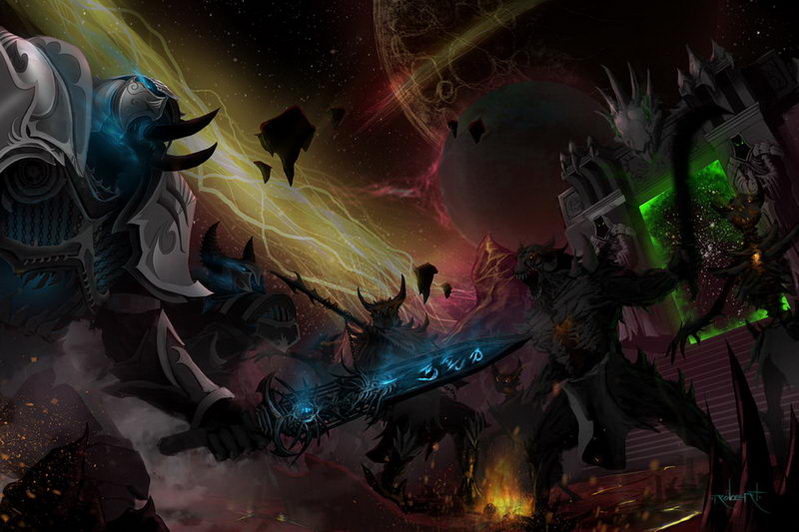 ���⻭ʦ������Ʒ ��ѩ������Ϸͬ��