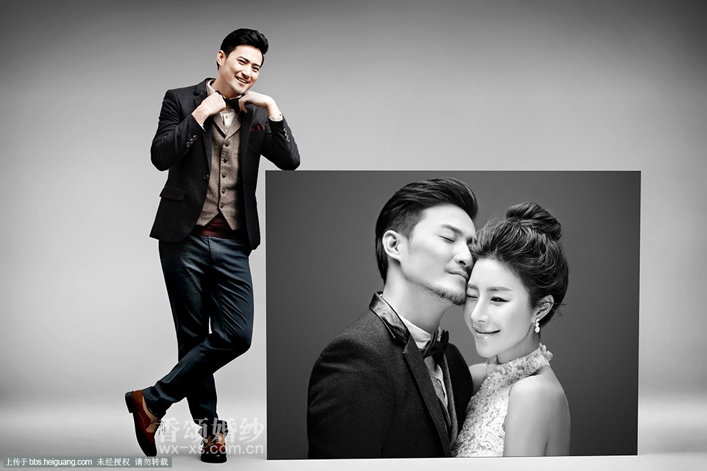 ������ʽ���Ż�ɴ������