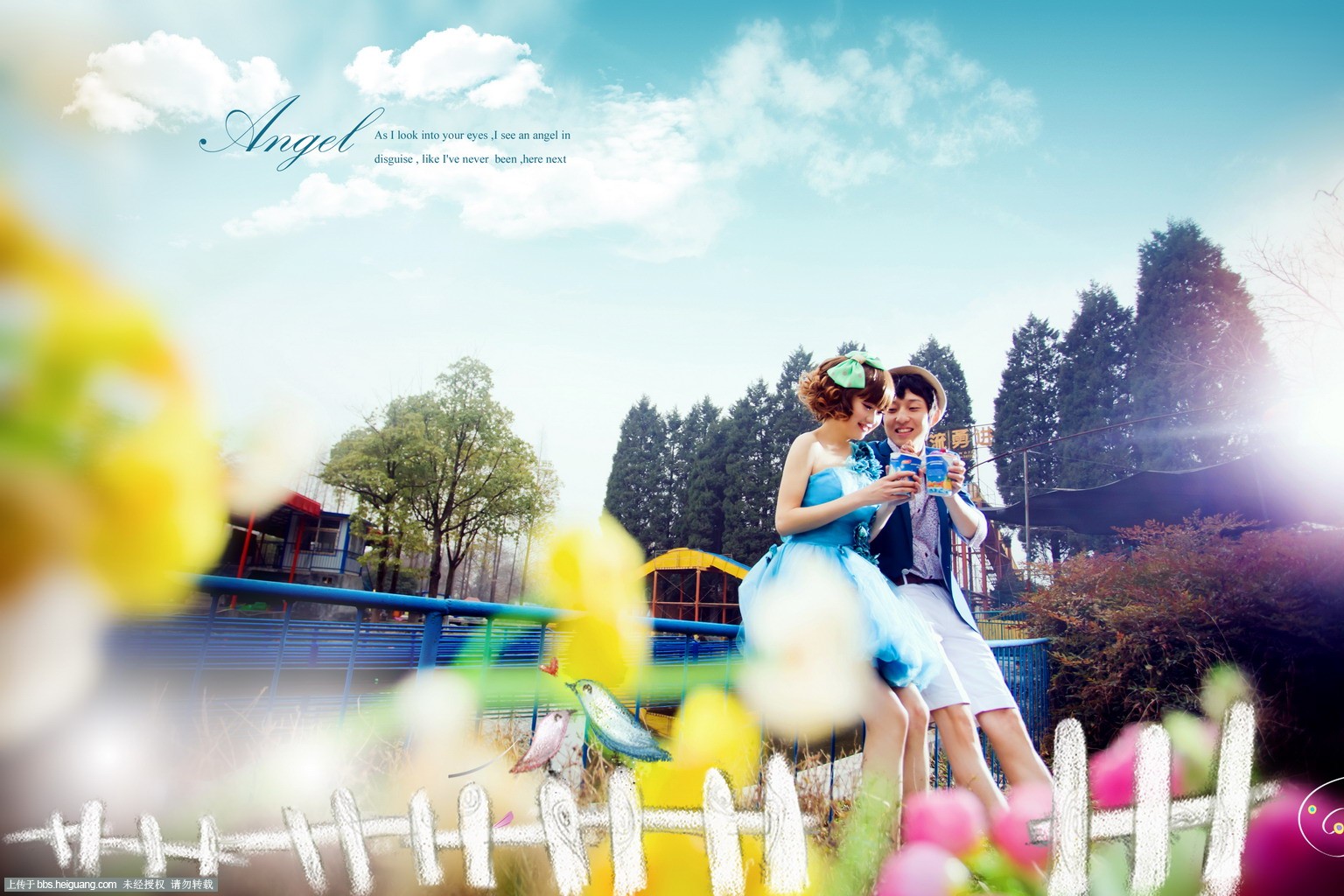 ����������ɯ��ɴ��Ӱ--��תľ���ļ���