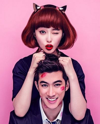 ����������͢����д�����ع�