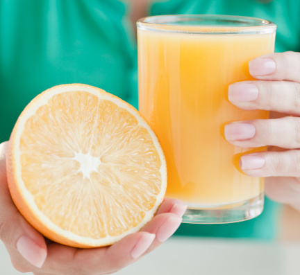 中医祖传的十个长寿秘密