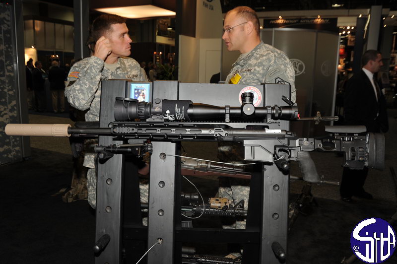 XM2010�ѻ���ǹ