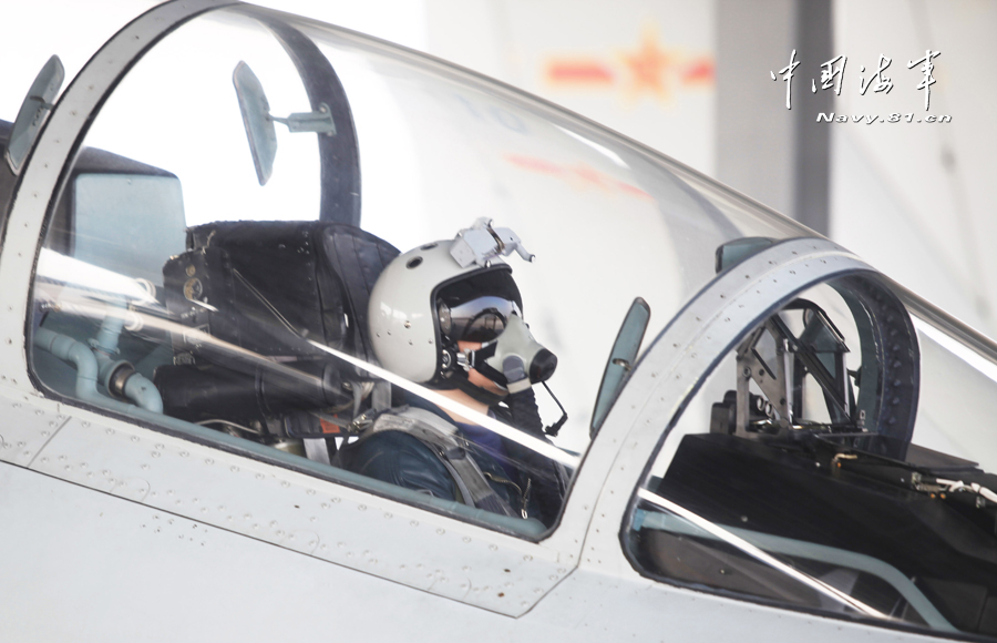 ��ž���������ս��Ⱥ�д���