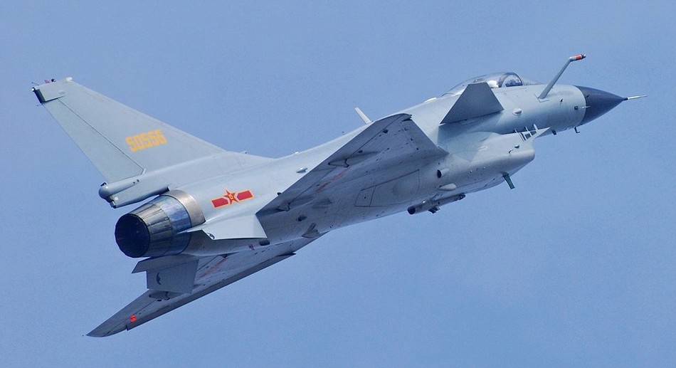 �й�ӵ����������ս����10��