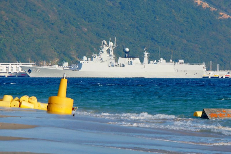 ���Ǻ���ԡ�����ž�ս���Ƽ�