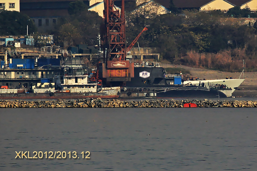 �ҹ���ˮ����ǱͧΧ�Ǳ仯����