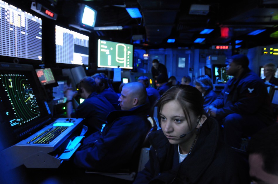 ����ս������ʢ����Ů�ĸ�λ