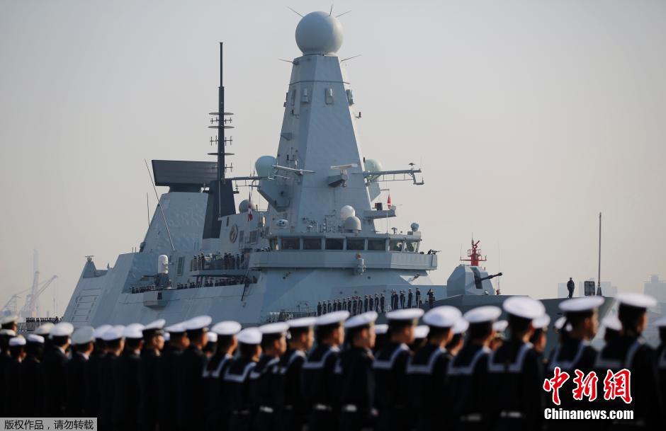 Ӣ��45�������¸Һ��׷��Ϻ�