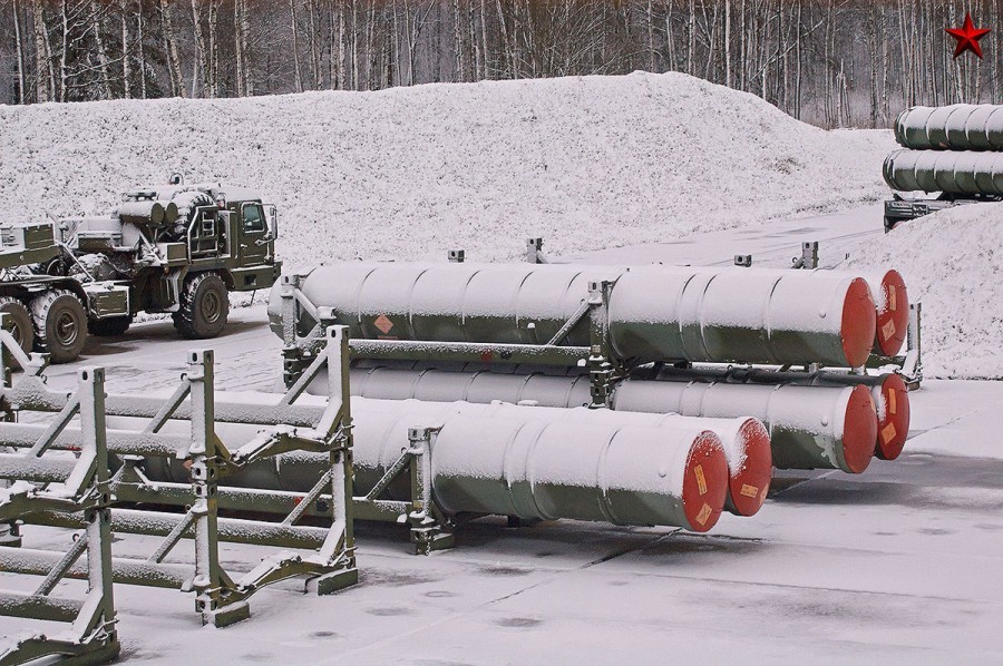 ����S400ð��ѩѵ�������׶�