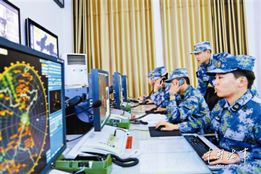 �������Ӿ����״��õ�ǿ��װ��