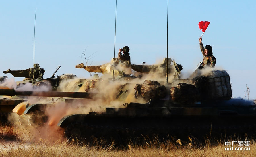 ���������������ģʵ����ϰ