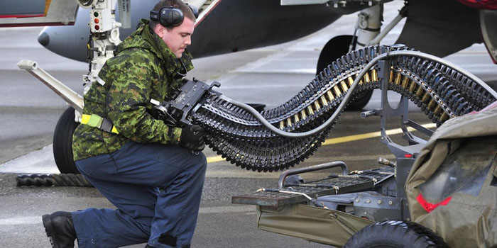 ������Ʒ䡱װһ���ڵ�������