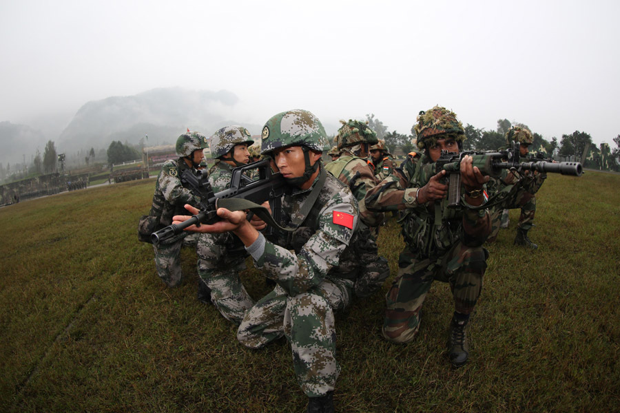 ��ž���ӡ��ʿ���粢����ս