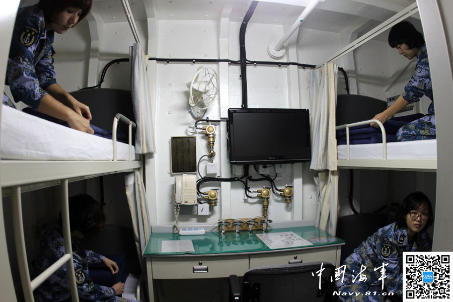 �Ҿ�071�����Ů�������ع�