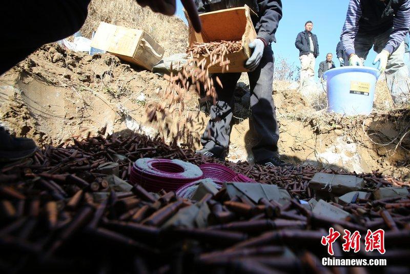 13�����ӵ�����ôȫ��������