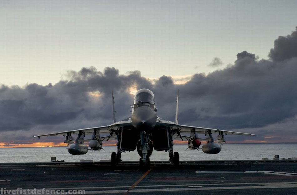 �׸�-29K������̬��ӡ�Ⱥ�ĸ