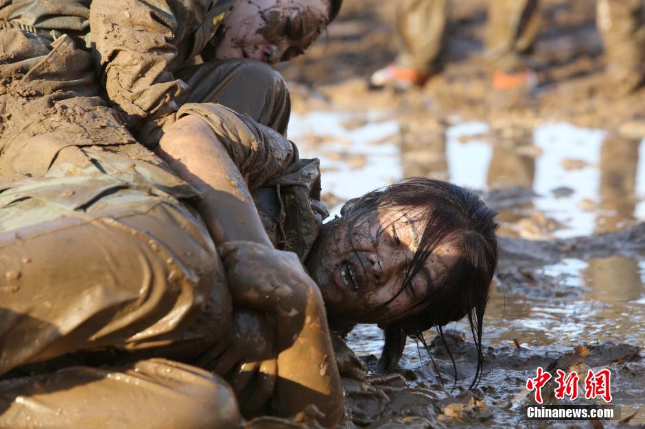 ����������ܱ���ѵ��Ӫ��ħ��ѵ����