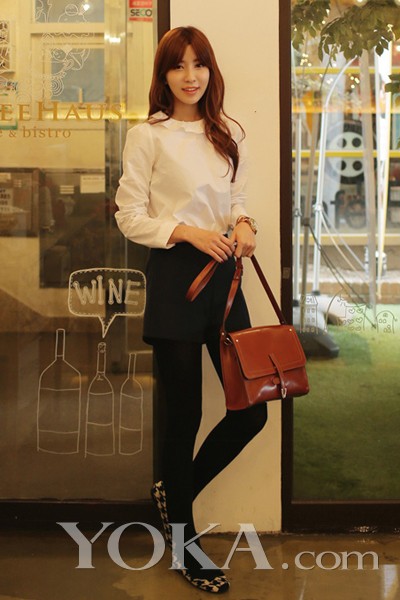 ��Լ����׳��� ������ϸ�����ʱ��