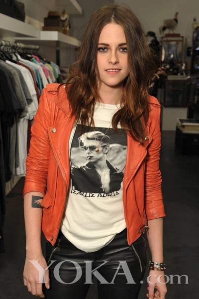 ��ɫƤ����ת���� ���ǽ��Ķ���Ƥ�¿�