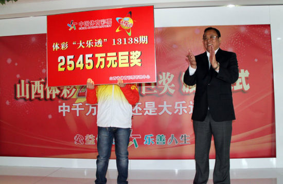 2545����������콱