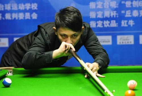 ֣�ÿ������10Сʱ Ŀ���ܾ�������콱̨