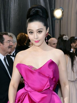 ����������������ѩ�������˹����̺