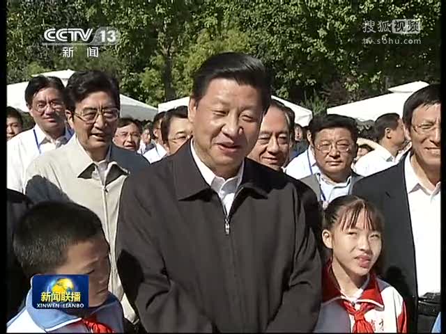 ϰ��ƽ�μӿ����ջ ǿ���ռ�����֪ʶ