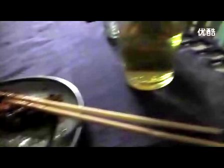 �����г�ʳ�����ϵ��տ��������̻�����Ӱ�쵽����ѧ��