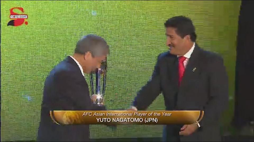 �������佱�� �����Ӷ������Ѻ�����Ա