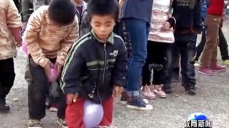 �����������ţ��߽�̫���尮�Ļ