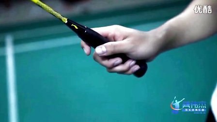 ����ھ��������ë��