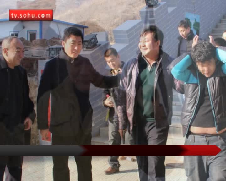 ���˳�ǹ�������м�ս������