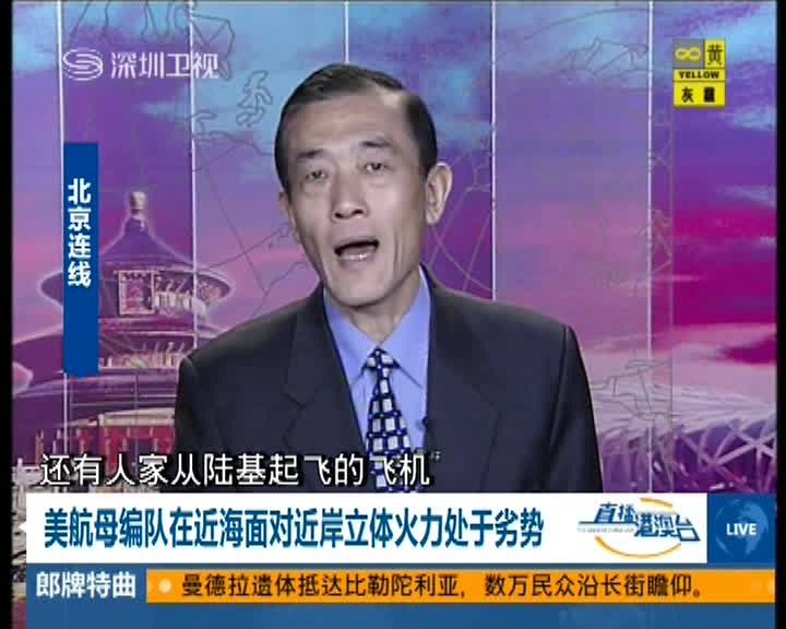 ר�ң�����ĸ�����Խ����������������