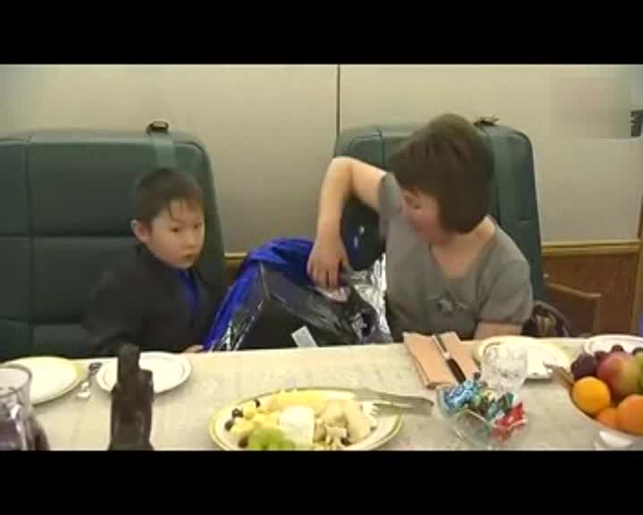 �վ��Ӵ����������߼��� ��ר���ڲ��ع�